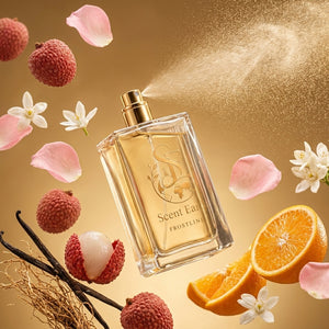 FROSTLINE PERFUME