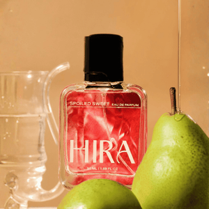 Spoiled Sweet - 50ML