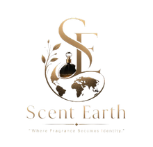 Scent Earth